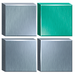 Centric Properties